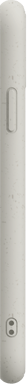 Tolerate ECO iPhone 11 Pro Max Vit