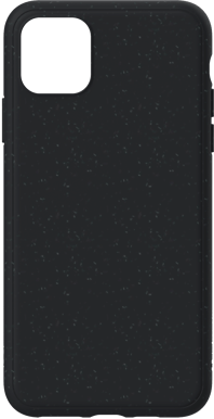 Tolerate ECO iPhone 11 Pro Max Svart
