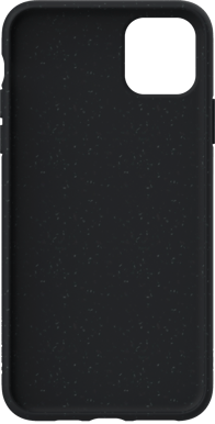 Tolerate ECO iPhone 11 Pro Max Svart