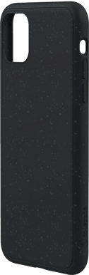 Tolerate ECO iPhone 11 Pro Max Svart