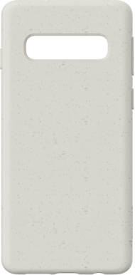 Tolerate ECO Galaxy S10 Vit