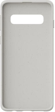 Tolerate ECO Galaxy S10 Vit