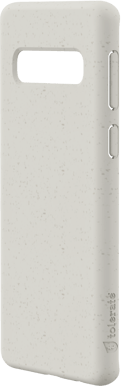 Tolerate ECO Galaxy S10 Vit