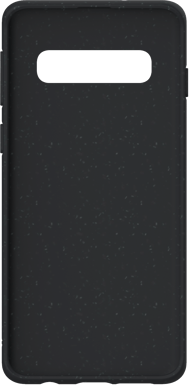 Tolerate ECO Galaxy S10 Svart