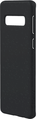 Tolerate ECO Galaxy S10 Svart