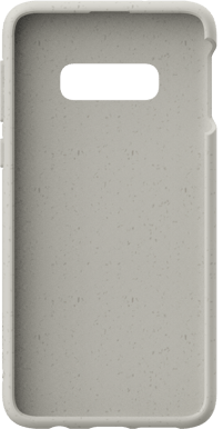 Tolerate ECO Galaxy S10e Vit