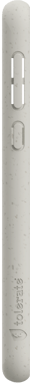 Tolerate ECO Galaxy S10e Vit
