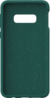Tolerate ECO Galaxy S10e Grön