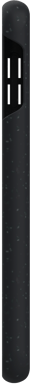 Tolerate ECO Galaxy S10e Svart