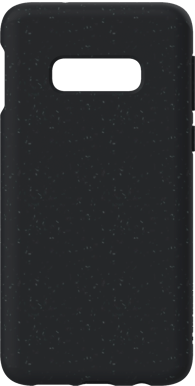 Tolerate ECO Galaxy S10e Svart
