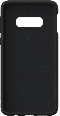 Tolerate ECO Galaxy S10e Svart