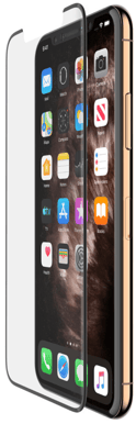 Belkin ScreenForce UltraCurve iPhone 11 Pro Max/Xs Max