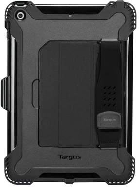 Targus SafePort iPad 10,2" Svart
