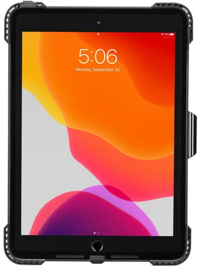 Targus SafePort iPad 10,2" Svart