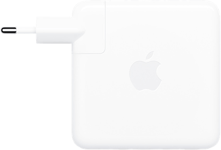 Apple USB-C Strömadapter för Macbook 96 W