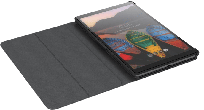 Lenovo Tab M8 Folio Case