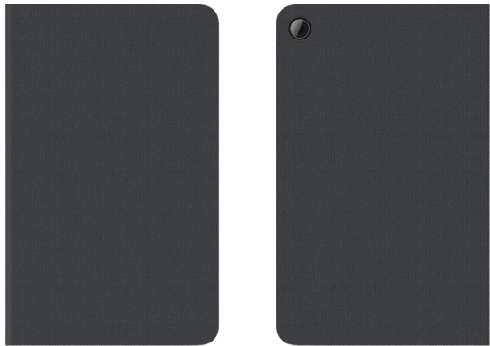 Lenovo Tab M8 Folio Case