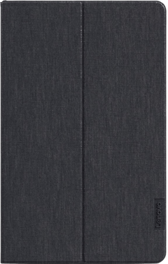 Lenovo Tab M10 Plus (Gen 1) Folio Case