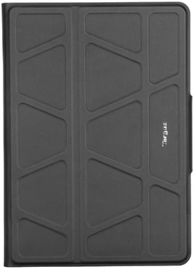 Targus Pro-Tek Universal Tablet (9-11") Keyboard Case