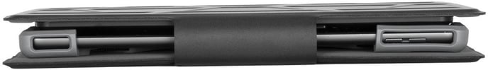 Targus Pro-Tek Universal Tablet (9-11") Keyboard Case
