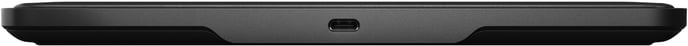Nomad Base Station Pro Svart
