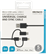 DELTACO 3-i-1 USB-C/Lightning/Micro-USB-kabel Svart 2 m