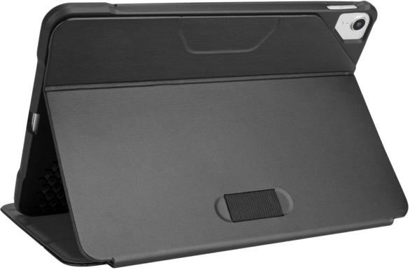 Targus Click-In Case iPad Air 10,9'' / 11'' Pro Svart