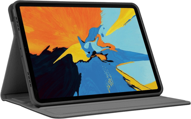 Targus VersaVu iPad Air 10,9'' / 11'' Pro (2020)