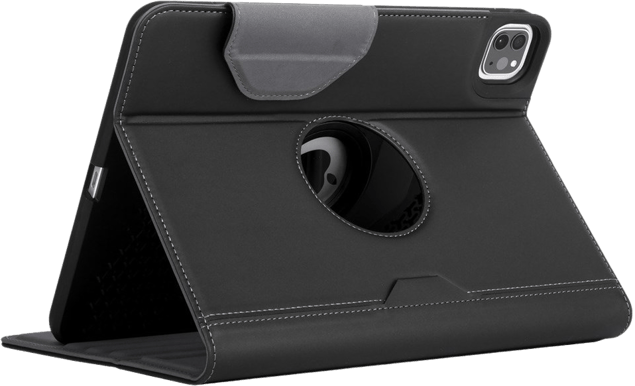 Targus VersaVu iPad Air 10,9'' / 11'' Pro (2020)