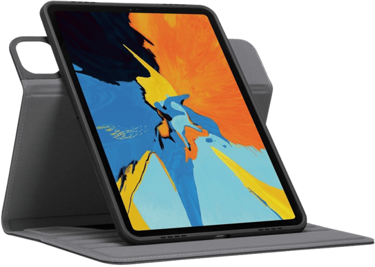 Targus VersaVu iPad Air 10,9'' / 11'' Pro (2020)