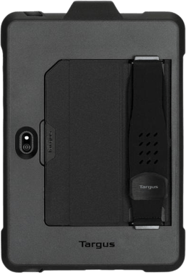 Targus Field-Ready Tablet Case for Samsung Galaxy Tab Active Pro and ...