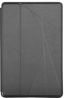 Targus Click-In Case Galaxy Tab A7