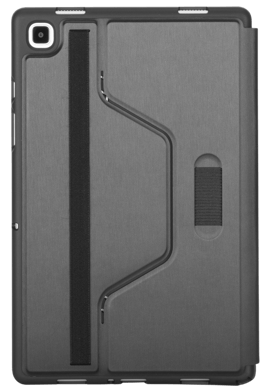 Targus Click-In Case Galaxy Tab A7