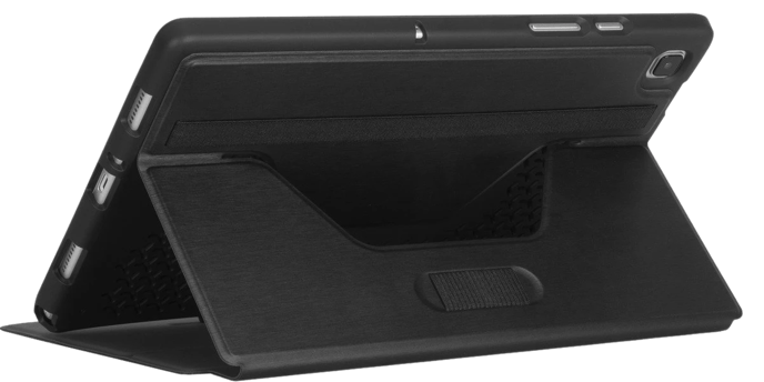 Targus Click-In Case Galaxy Tab A7