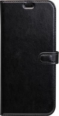 Bigben iPhone 12/12 Pro Folio Wallet Case