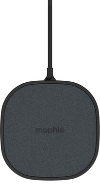 Mophie Wireless single charging pad 15 W