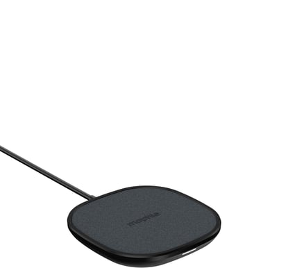 Mophie Wireless single charging pad 15 W
