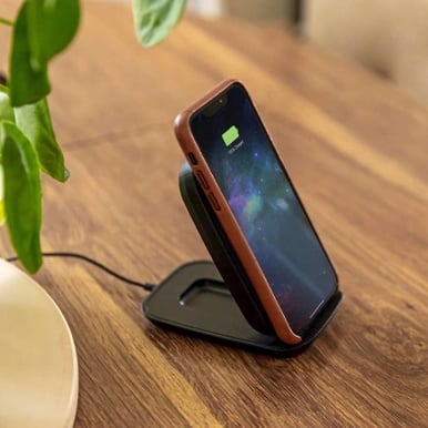 Mophie Wireless charging stand 10 W