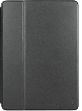 Targus Click-In iPad 10,2" EcoSmart