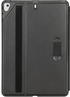 Targus Click-In iPad 10,2" EcoSmart