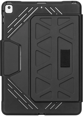 Targus Pro-Tek iPad 10,2'' EcoSmart