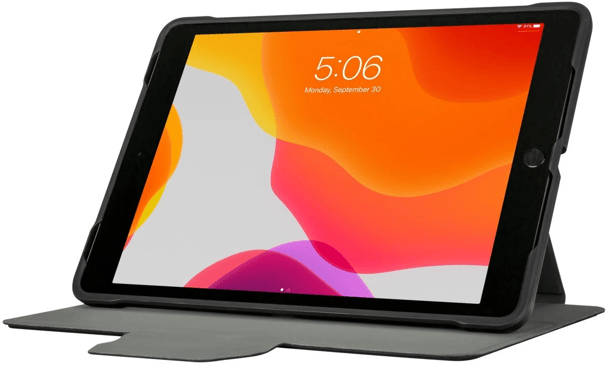 Targus Pro-Tek iPad 10,2'' EcoSmart