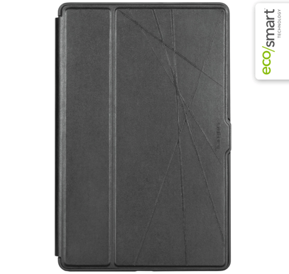 Targus Click-In Galaxy Tab A7 EcoSmart