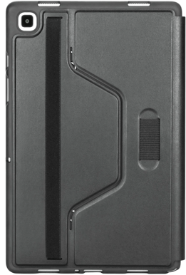 Targus Click-In Galaxy Tab A7 EcoSmart