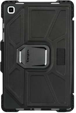Targus Pro-Tek Galaxy Tab A7 Anti Microbial