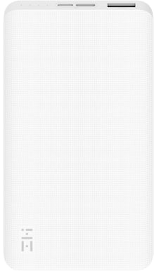 ZMI Powerbank 10 000 mAh Vit