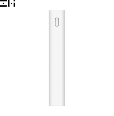 ZMI Powerbank USB-C 20 000 mAh Vit