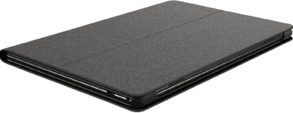 Lenovo Tab M10 HD (Gen 2) Folio Case