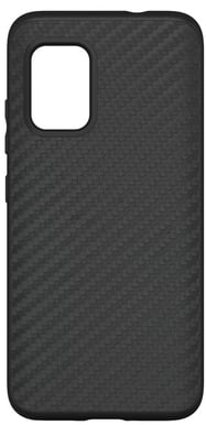 RhinoShield SolidSuit Zenfone 8 Kolfiber