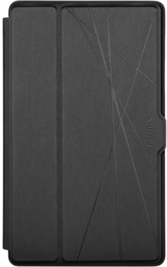 Targus Click-In Samsung Tab A9 & Tab A7 Lite 8.7'' Svart